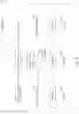 Fig. 13 - Broadcast system with a URI message watermark payload