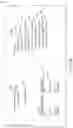 Fig. 16 - Broadcast system with a URI message watermark payload