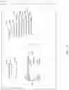 Fig. 17 - Broadcast system with a URI message watermark payload