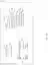Fig. 20 - Broadcast system with a URI message watermark payload