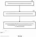Fig. 05 - Low latency media ingestion system, devices and methods