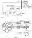 Fig. 09 - Low latency media ingestion system, devices and methods