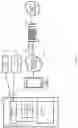 Fig. 10 - Low latency media ingestion system, devices and methods