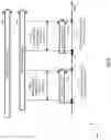 Fig. 11 - Low latency media ingestion system, devices and methods
