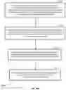 Fig. 13 - Low latency media ingestion system, devices and methods