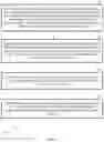 Fig. 18 - Low latency media ingestion system, devices and methods