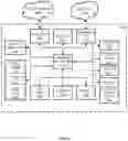 Fig. 21 - Low latency media ingestion system, devices and methods