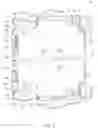 Fig. 07 - Stackable wall mount enclosure