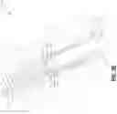 Fig. 08 - Handle for insertion and removal of network component