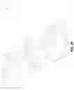 Fig. 09 - Handle for insertion and removal of network component