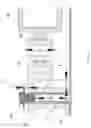 Fig. 05 - Loudspeaker and loudspeaker shock absorption structure