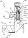 Fig. 01 - Speaker mount and assembly