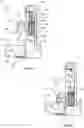 Fig. 02 - Speaker mount and assembly