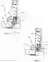 Fig. 03 - Speaker mount and assembly