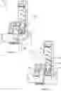 Fig. 05 - Speaker mount and assembly
