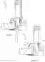 Fig. 06 - Speaker mount and assembly