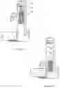Fig. 08 - Speaker mount and assembly