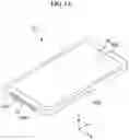Fig. 02 - Display device
