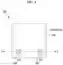 Fig. 05 - Display device