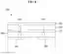 Fig. 06 - Display device