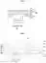 Fig. 09 - Display device