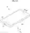 Fig. 12 - Display device