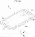 Fig. 18 - Display device