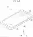 Fig. 19 - Display device