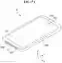 Fig. 20 - Display device