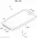 Fig. 24 - Display device