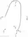 Fig. 07 - Arm for napeband-style earphone system