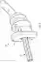 Fig. 08 - Arm for napeband-style earphone system