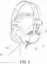 Fig. 02 - Over-ear headphone