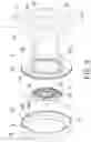Fig. 04 - Over-ear headphone