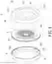 Fig. 05 - Over-ear headphone
