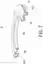 Fig. 08 - Over-ear headphone
