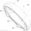 Fig. 01 - Composite earcushion