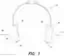 Fig. 02 - Composite earcushion