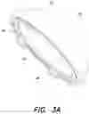 Fig. 05 - Composite earcushion