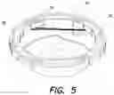 Fig. 09 - Composite earcushion