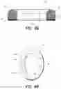 Fig. 12 - Composite earcushion