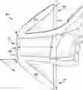 Fig. 01 - Earpiece tip and related earpiece