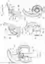 Fig. 04 - Earpiece tip and related earpiece
