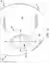 Fig. 09 - Earpiece tip and related earpiece