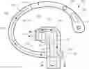 Fig. 01 - Earbuds With Isobaric Chambers to Manipulate Bass Response