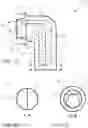 Fig. 02 - Earbuds With Isobaric Chambers to Manipulate Bass Response