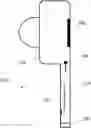 Fig. 01 - Earbuds With Capacitive Touch Modality