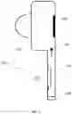 Fig. 02 - Earbuds With Capacitive Touch Modality
