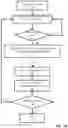 Fig. 03 - Acoustic dampening compensation system