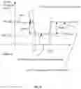 Fig. 11 - Acoustic dampening compensation system